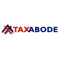 Tax Abode logo - Similar company to Mbsap Group