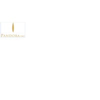 PANDORA INC SAC logo - Similar company to Consultora Ambiental Pandora Sac