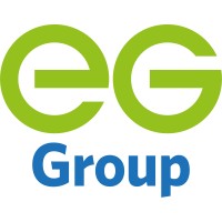 EG Retail France SAS logo - Similar company to Scacentre