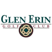 Glen Erin Golf Club logo - Similar company to Yahara Hills Golf Course