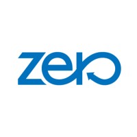 Zero Waste Technologies logo - Similar company to Papilo Ltd