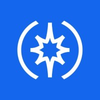 OlaprepNg logo - Similar company to Level4 It Solutions