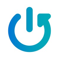 Become Digital logo - Similar company to Imotriz
