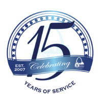 National Sales Network, St. Louis Chapter logo - Similar company to Backpack To Briefcase