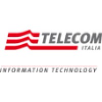 Telecom Italia Information Technology (TI.IT) s.r.l. logo - Similar company to Telecom