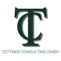 Tettner Consulting GmbH logo - Similar company to Pgub Management Consultants Gmbh