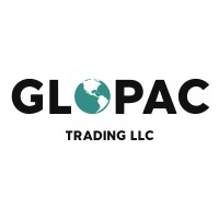 GLOPAC TRADING LLC logo - Similar company to Glopac Nz