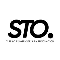 Ingeniería STO. logo - Similar company to Allcom Chile