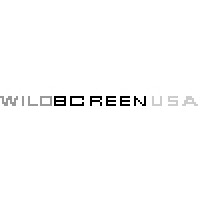 Wildscreen Usa