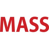 MASS Publicidad logo - Similar company to Creō