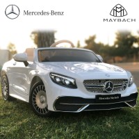 ZB Toy Car logo - Similar company to Toymax