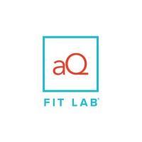 Aq Fit Lab
