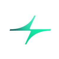 Tecnova Energia logo - Similar company to Tecnova Electronics