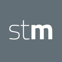 Studio Miklavc logo - Similar company to Dashdashdot