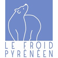 Le Froid Pyrénéen