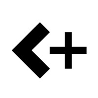 Kandola+ - scalable, digital DE&I learning platform logo - Similar company to Conformity Software
