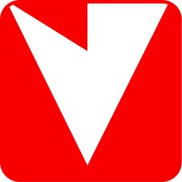 Die Wiener Volkshochschulen GmbH logo - Similar company to Teach For Austria