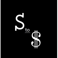 Study To Success logo - Similar company to Château Du Pont D'Oye