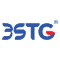 شركة البوسعد التجارية logo - Similar company to Bstg