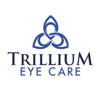 Trillium Eye Care logo - Similar company to Vrcom Help Inc