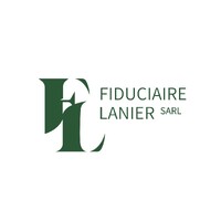 Fiduciaire Jina Lanier Sarl logo - Similar company to Société Fiduciaire D'Expertise Et Revision Sa