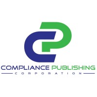 Compliance Publishing Corporation logo - Similar company to Oneinmath
