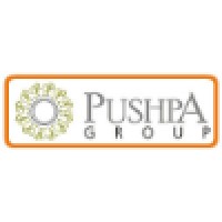 Pii-Pushpa Healthcare