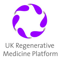 UKRMP Pluripotent Stem Cell and Engineered Cell (PSEC) Hub logo - Similar company to Induced Pluripotent Stem Cell Core Facility