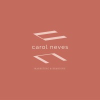Carol Neves | Marketing & Branding logo - Similar company to Bossa
