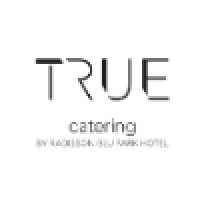 True Catering logo - Similar company to Sunnyday Catering