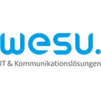 Wesu Clevernet Ag Langenthal