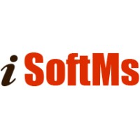iSoftMs Private Limited logo - Similar company to Vikalp Development Pvt Ltd