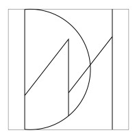 Dossiers Studio logo - Similar company to P+A Projects Pte Ltd