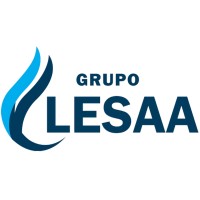 Grupo LESAA logo - Similar company to Wisekapital Llc
