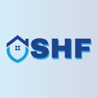 Smart Home & Furnishings USA logo - Similar company to Knx.Sa