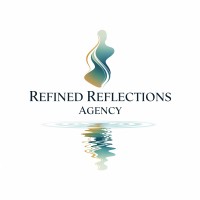Refined Reflections Agency logo - Similar company to Farmwise Solutions Sp