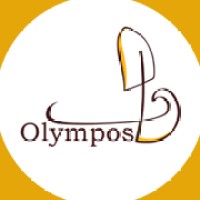 Olympos Projesi