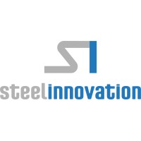 STEEL INNOVATION 2012 SL logo - Similar company to Ciem Group