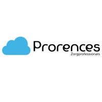 Prorences logo - Similar company to Kavos