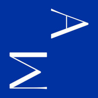 MoreAmor Brands logo - Similar company to Bauertypes