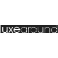 Luxearound