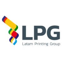 Latam Printing Group