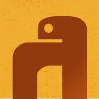 AfroPython logo - Similar company to Afrolabs