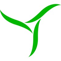 Cutting Wind, LLC logo - Similar company to Anemos Solutions
