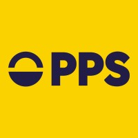 PPS Pipeline Systems GmbH logo - Similar company to Schrand