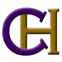 Creative Hospitality logo - Similar company to Creative Hospitality