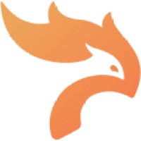 Live Direct Marketing logo - Similar company to Mailgenius.Com