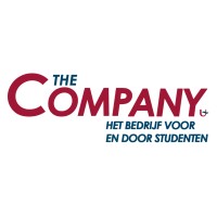 The Company UAntwerpen logo - Similar company to Denercon