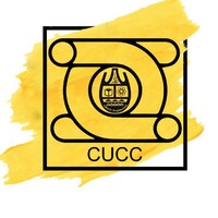 Chittagong University Career Club (CUCC) logo - Similar company to Chittagong University Research And Higher Study Society