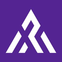 Playmakr logo - Similar company to Gainbox